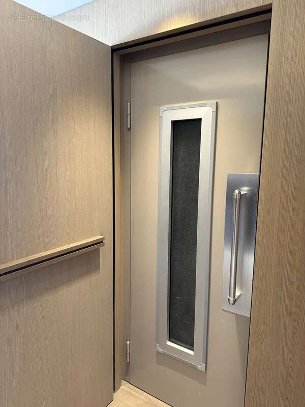 Appartement à VILLEFRANCHE-SUR-MER