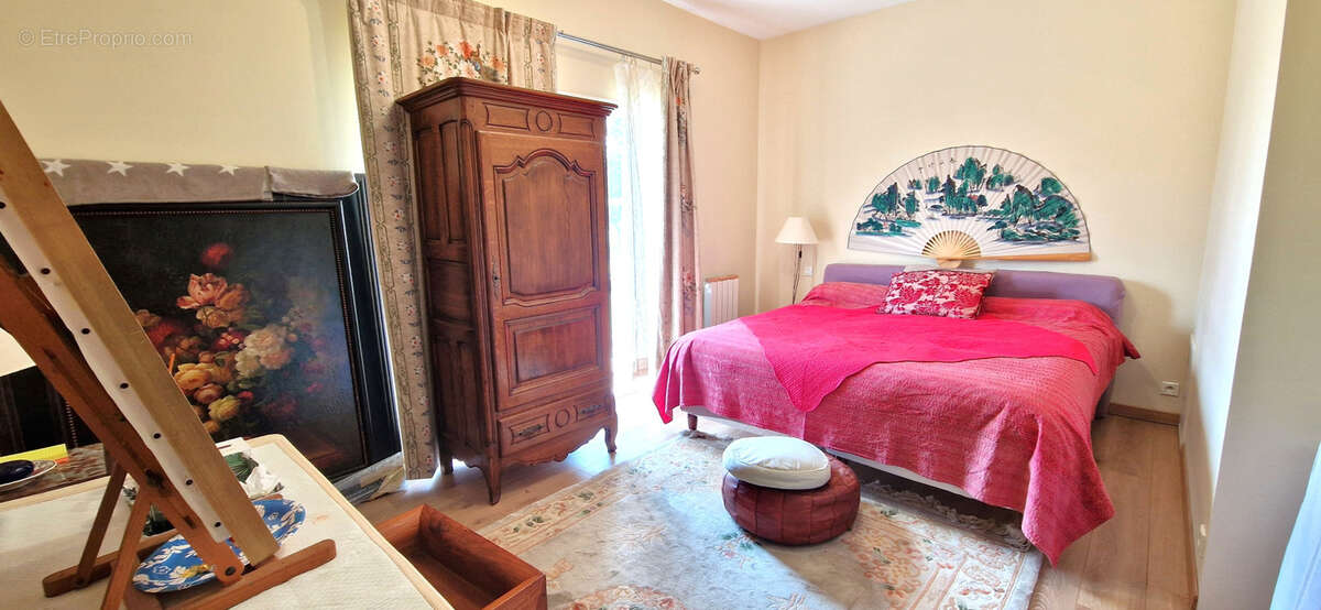 Maison à BELESTA