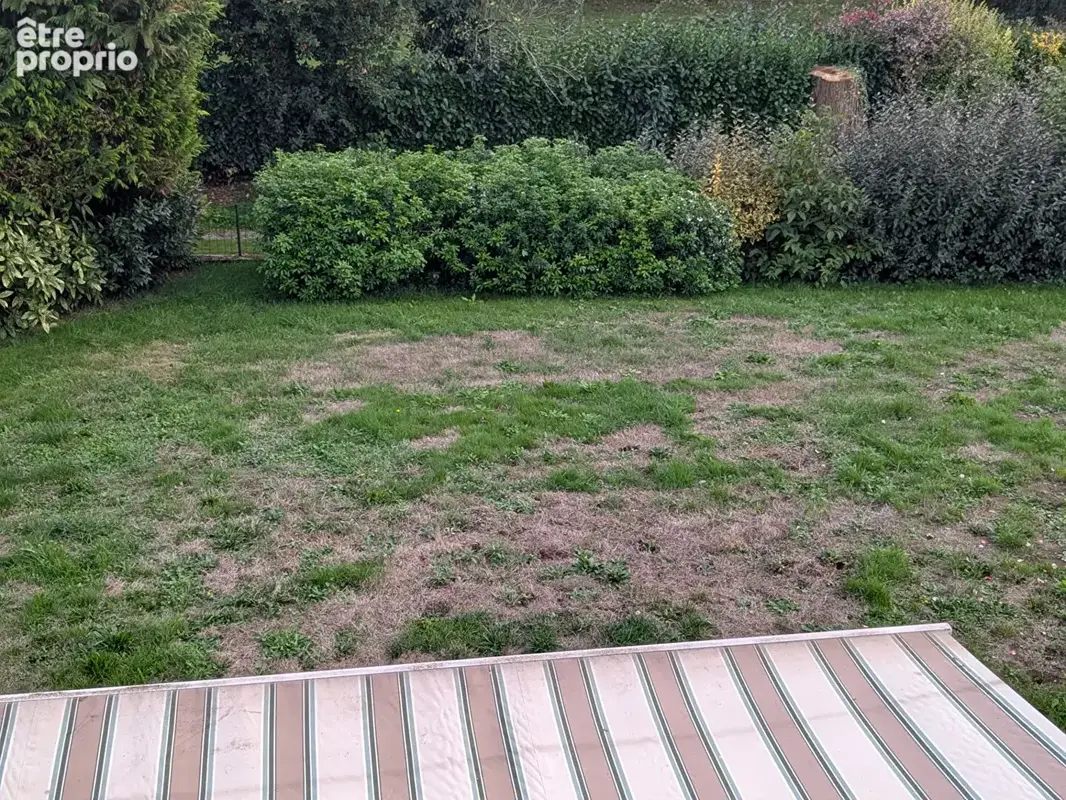 Maison Guehenno 125.10 m2 - photo 12