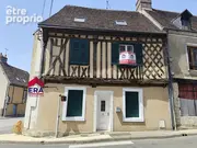 Appartement à NOGENT-LE-ROTROU