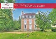 Maison à LOUVIGNE-DU-DESERT