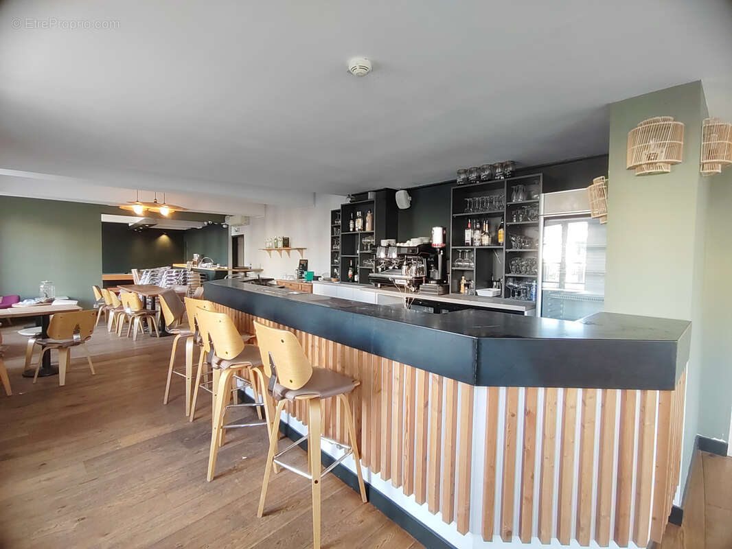 Appartement à CASTRES