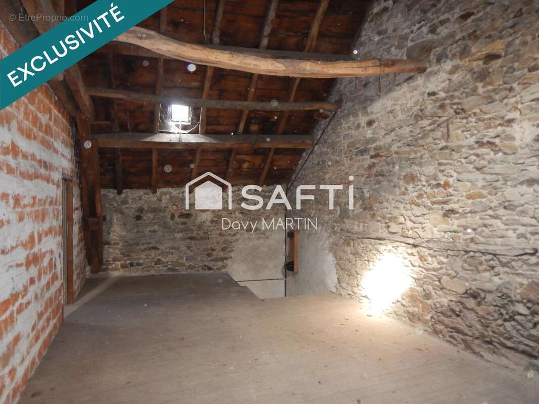 Maison 186 m² à Durenque  - photo 7