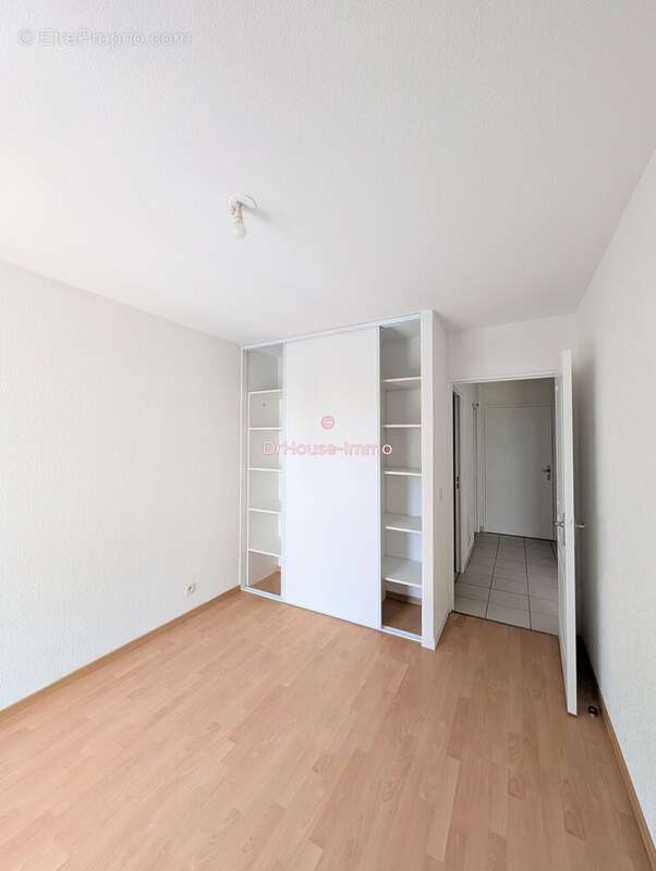 Appartement 48 m² à Pau  - photo 3