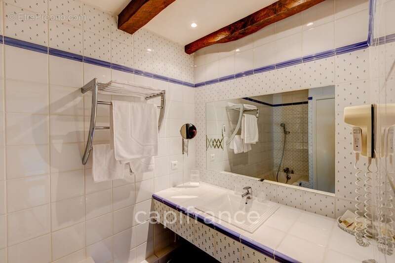 Maison à SAINT-CERE