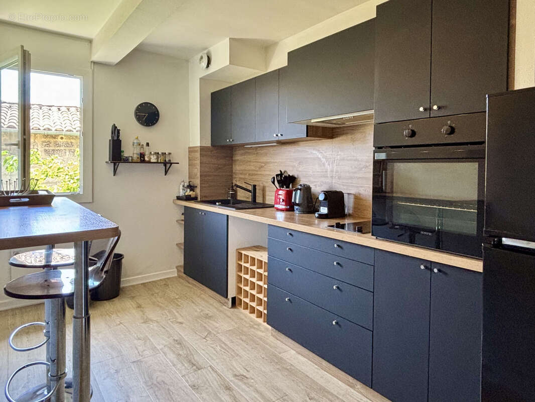 Appartement à AVIGNON