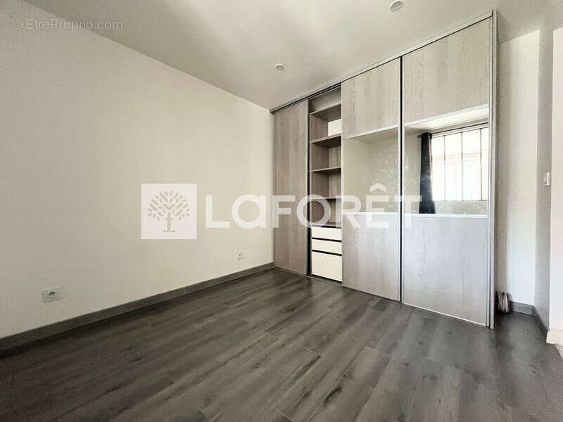 Maison à 5min de MOUY 4 pièce(s) 84 m2 - photo 5