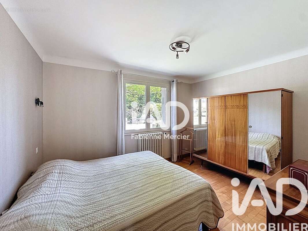 Photo 5 - Maison à SAVENAY