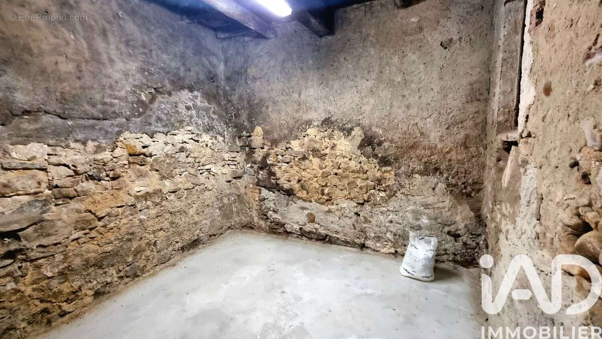 Photo 5 - Maison à PONT-SAINT-ESPRIT