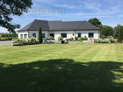 Maison à FONTAINE-NOTRE-DAME