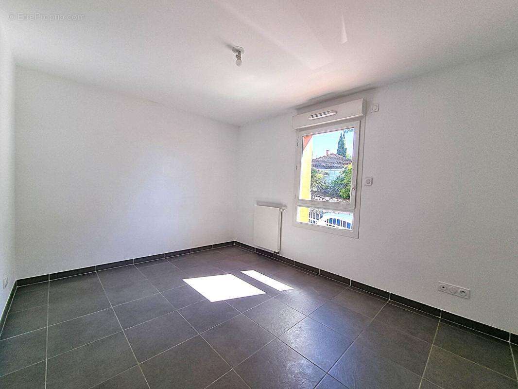 Appartement Toulon 2 pièce(s) 49 m2 - photo 6