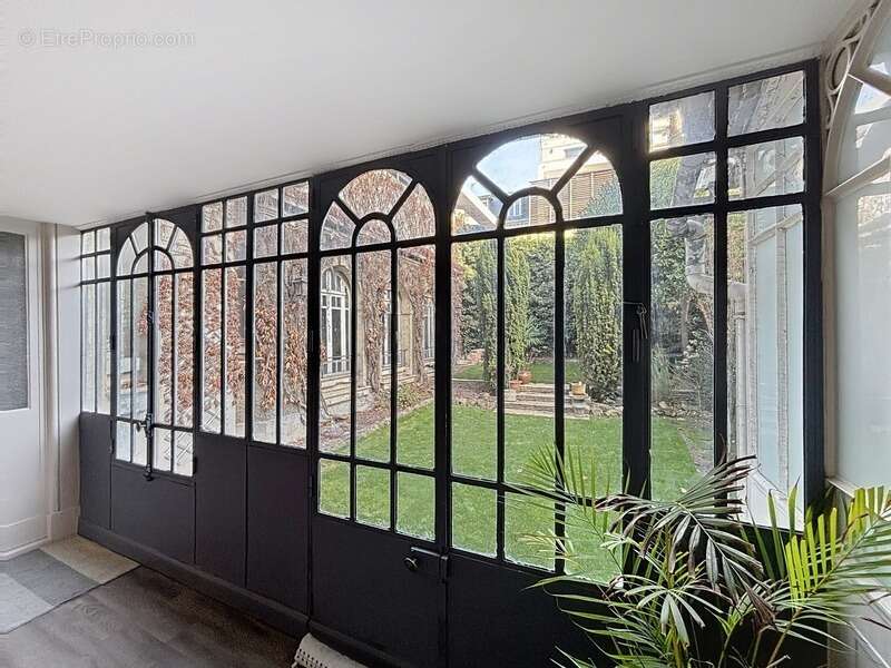 Maison à REIMS