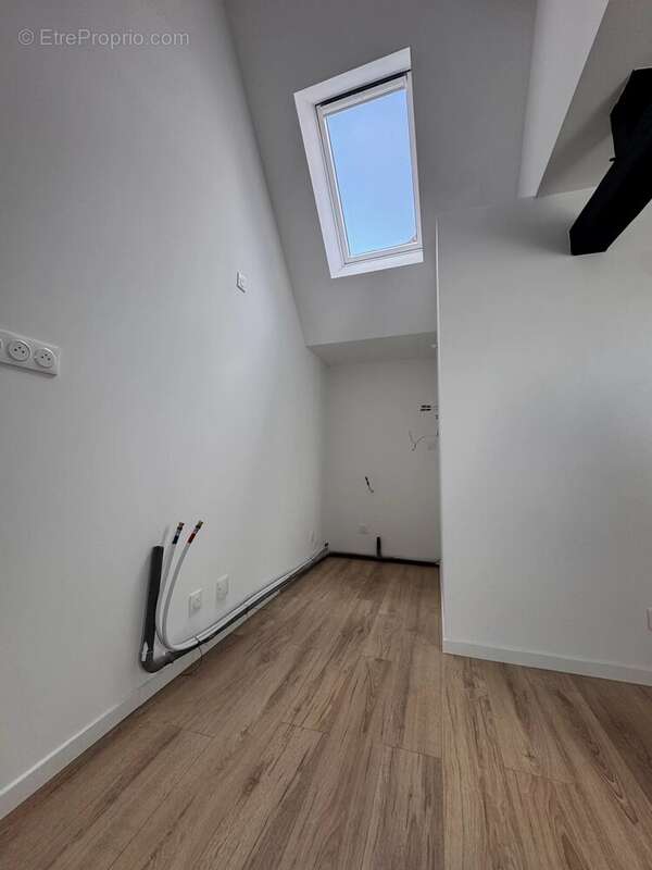 Appartement à DOUAI