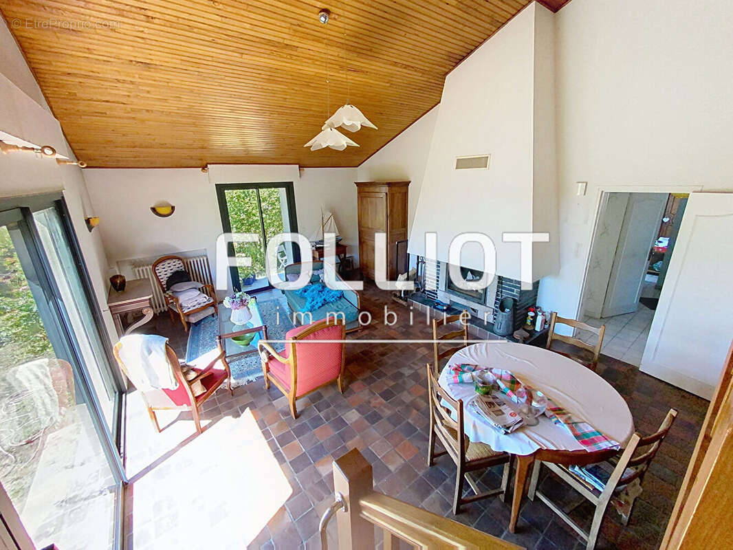 Achat vente 50200 coutances - photo 11