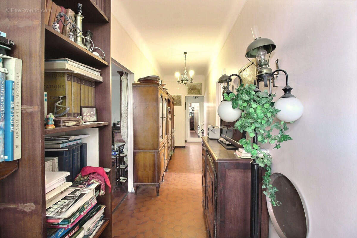 Maison 164 m² à Capbreton  - photo 7