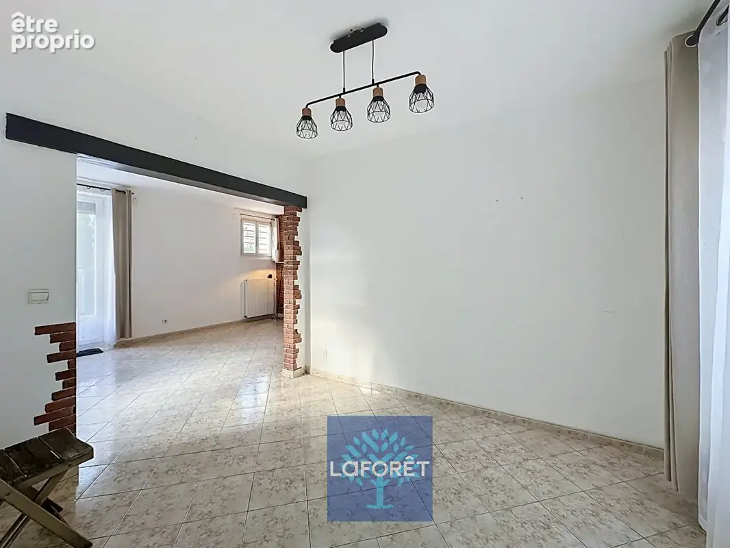 Appartement Bretigny Sur Orge 5 pièce(s) 95 m2 - photo 9