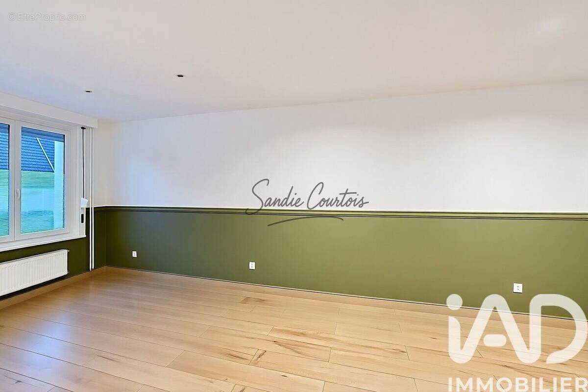 Photo 1 - Maison à LE PORTEL