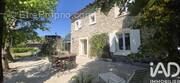 Photo 1 - Maison à LAROQUE