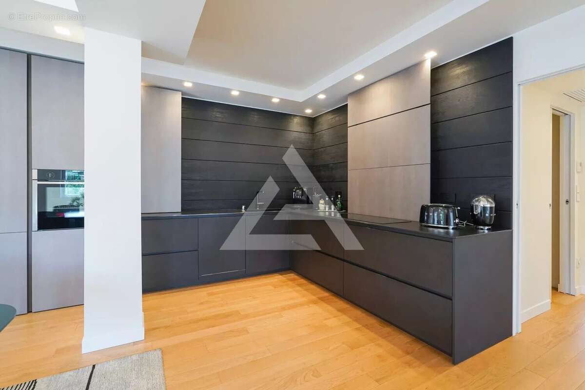 Maison à VILLEFRANCHE-SUR-MER