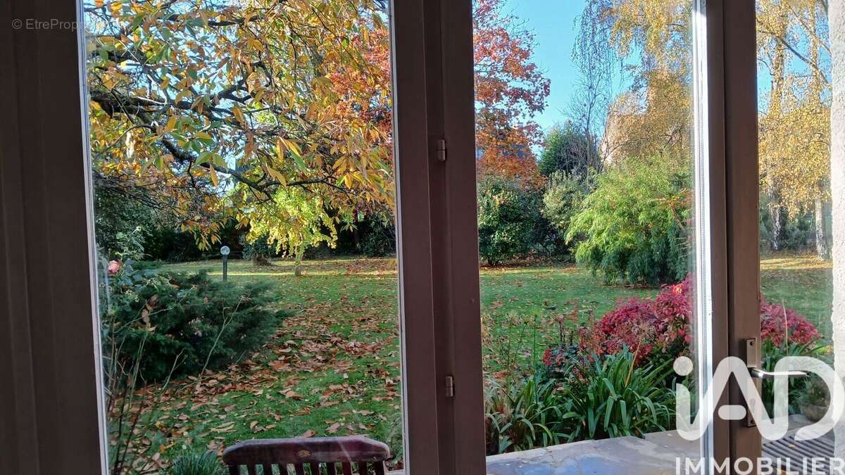 Photo 4 - Maison à TADEN