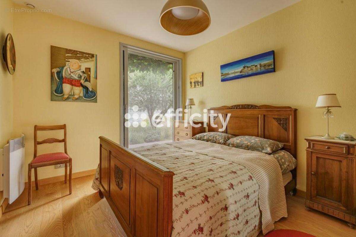 Maison individuelle - photo 12
