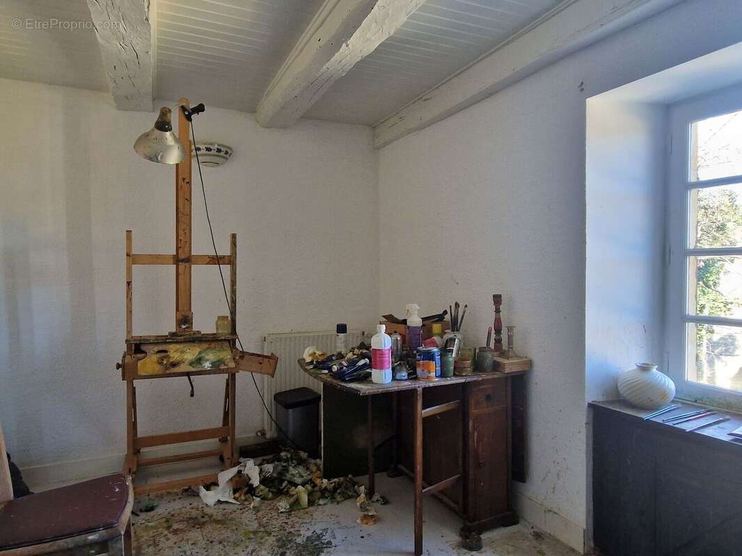 20260317151132 - Maison à PAUNAT