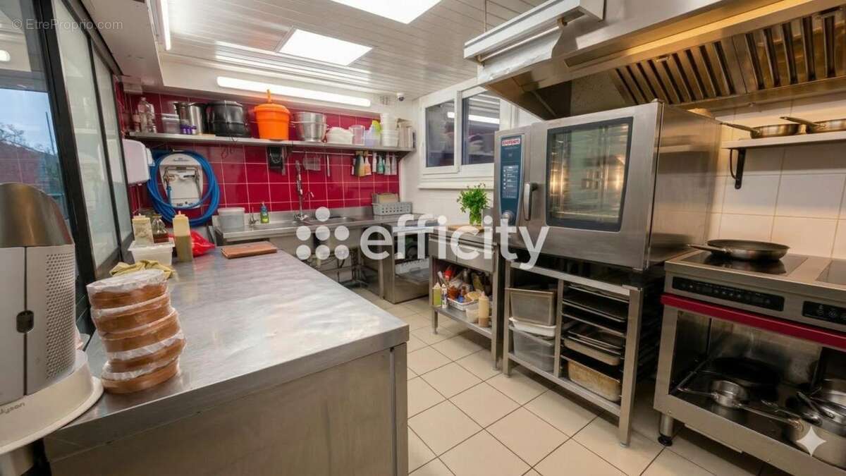 Commerces/Negoce - photo 6