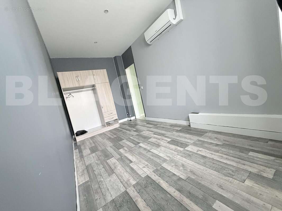 image3 - Appartement à LE PIN