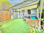 Photo 1 - Maison à SAINT-AUGUSTIN