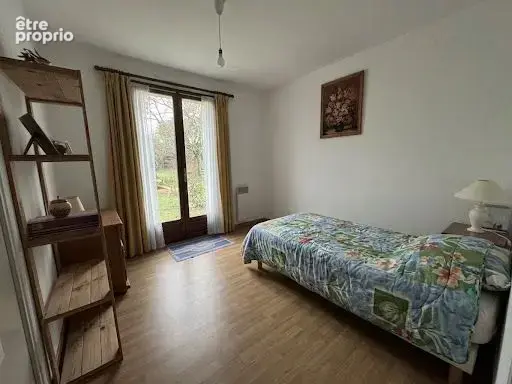 Maison familiale dans un quartier résidentiel agréable à Saint-Pierre-du-Mont - photo 5