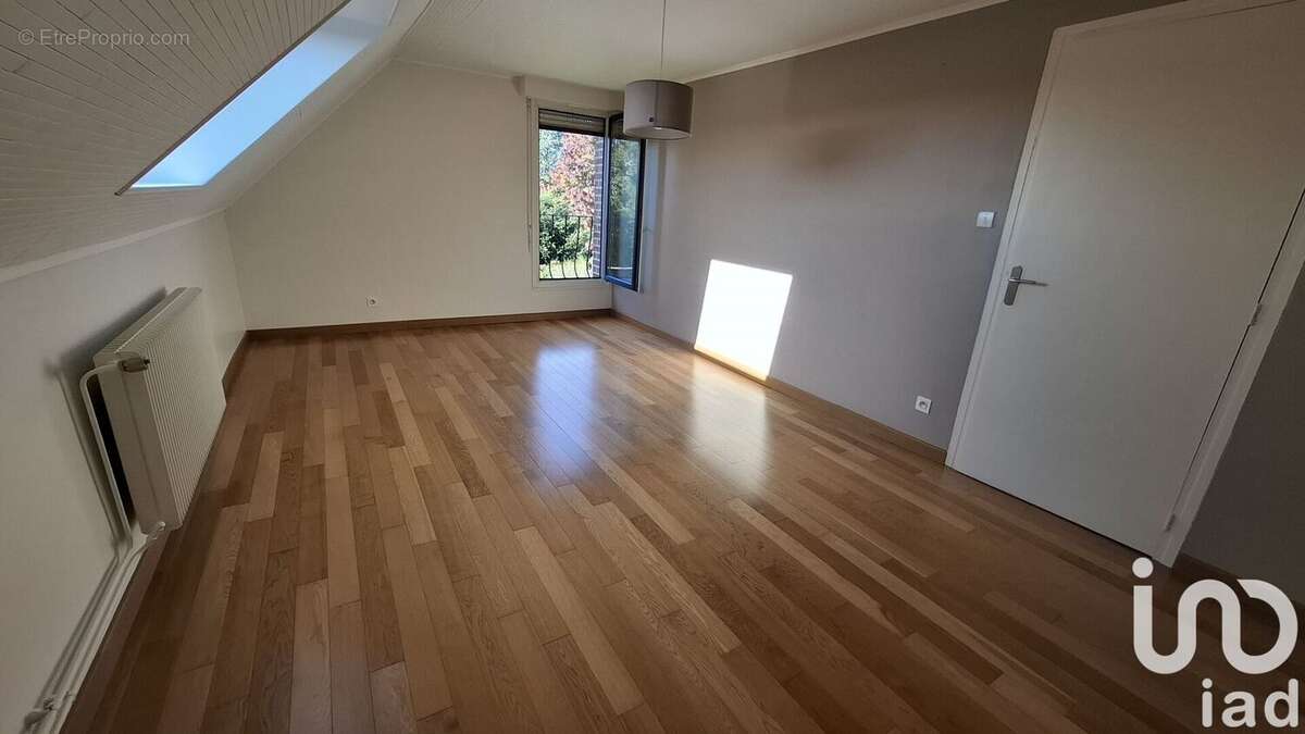 Photo 6 - Maison à CARNIN