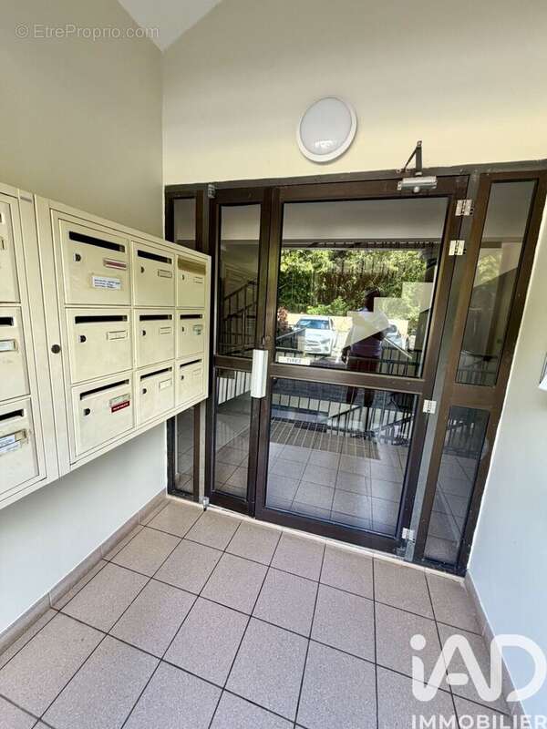 Photo 3 - Maison à FORT-DE-FRANCE