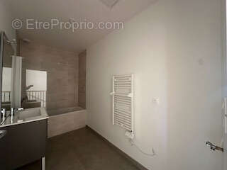 Maison à SAINT-ORENS-DE-GAMEVILLE