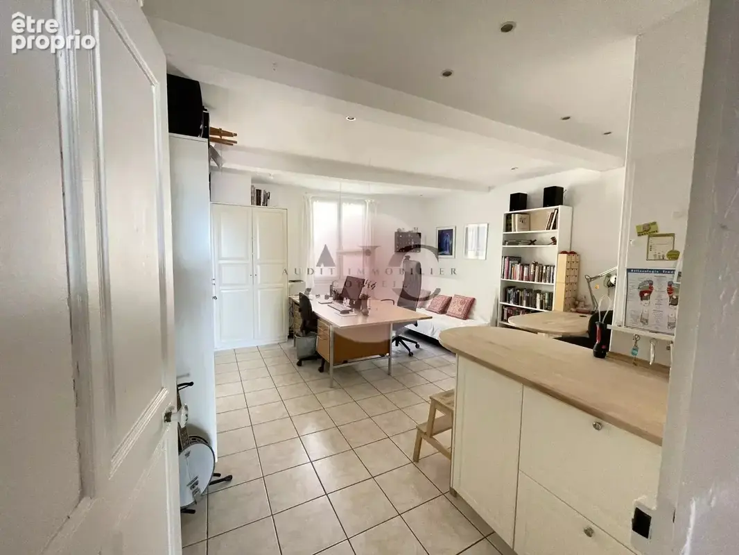 Appartement 3 pièces 100 m² à vendre à Fayence (83440) - photo 12