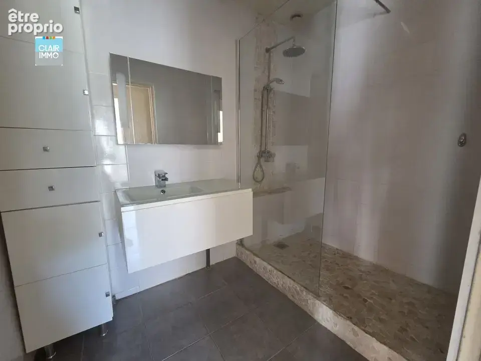 Maison 4 pièces 88 m² à vendre à Rognac (13340) - photo 25