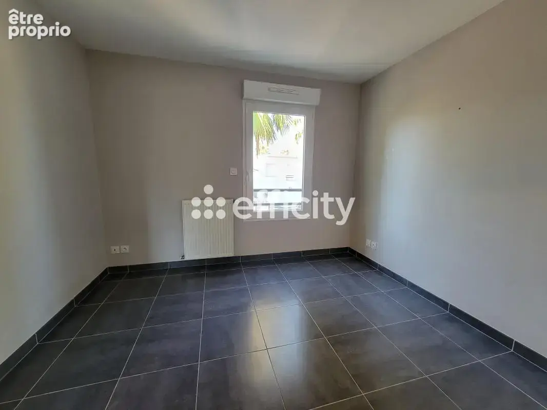 Maison 4 pièces 86 m² à vendre à Beziers (34500) - photo 6