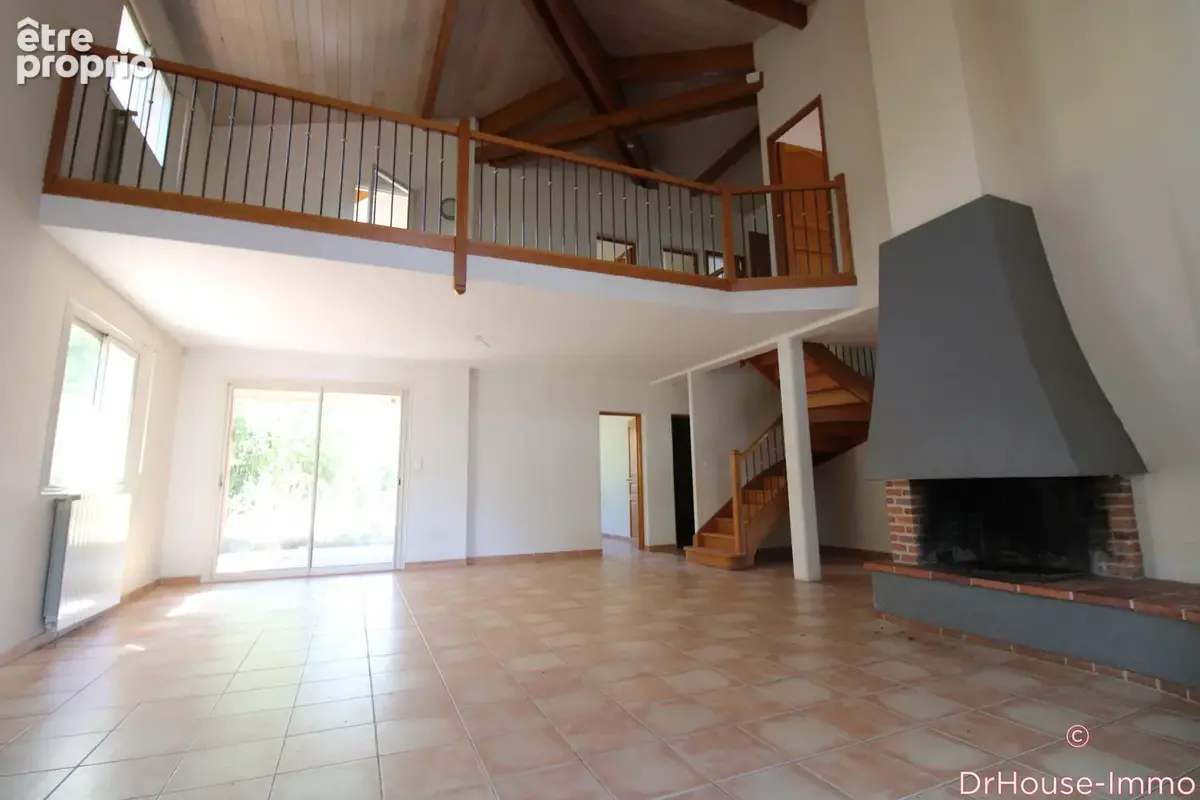 Maison 167 m² à Toulouse  - photo 121