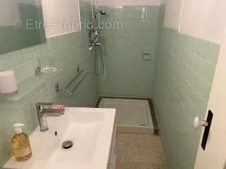 Maison à SAINT-PAUL