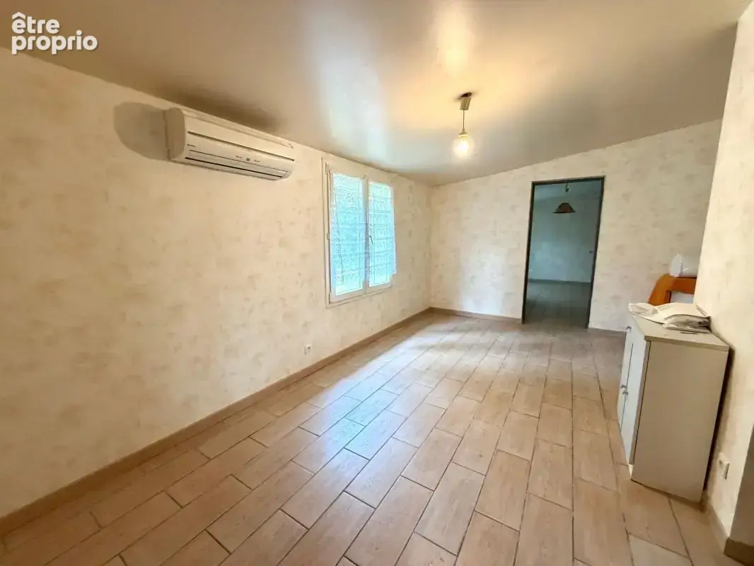 Maison À Vendre - photo 13