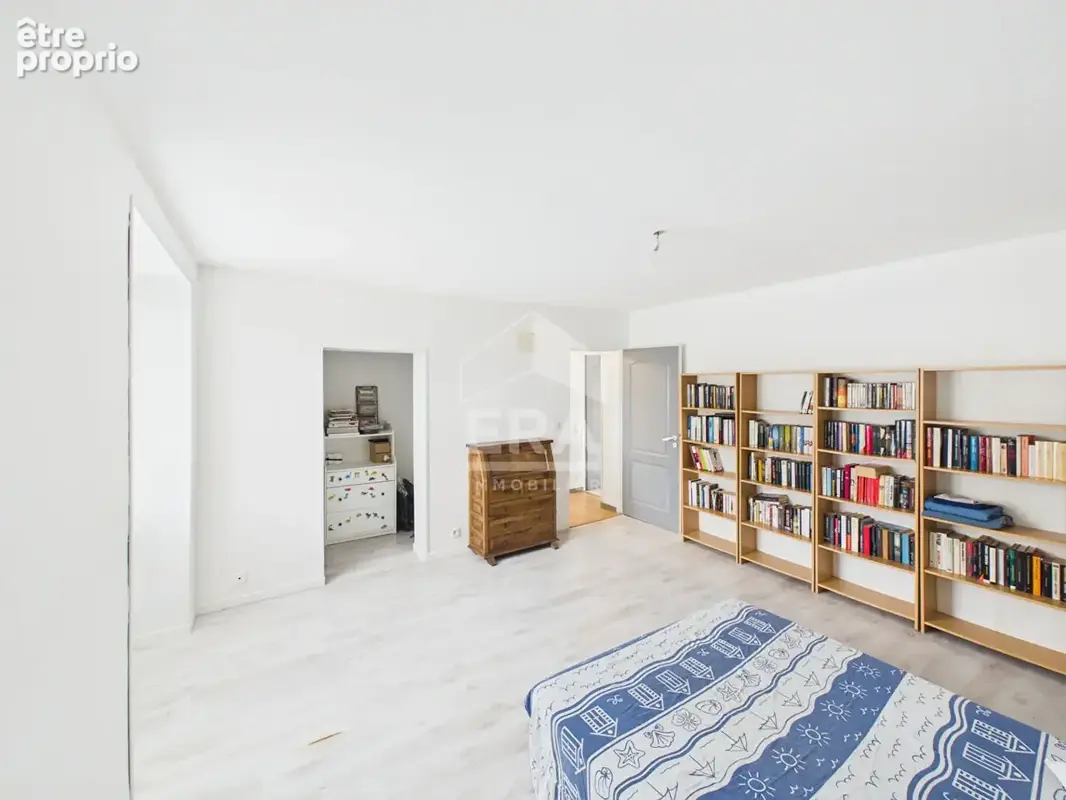 Hasparren - Vente Maison - Vue dégagée - photo 10