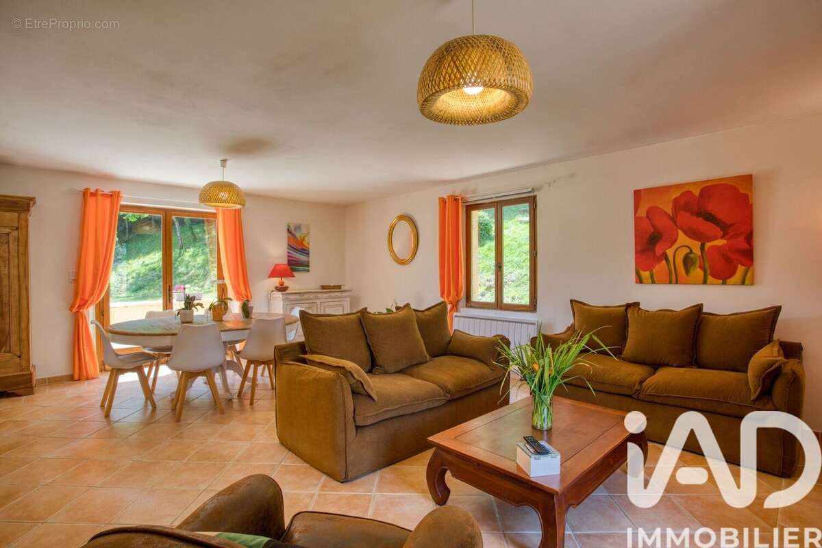 Photo 3 - Maison à BEYNAC-ET-CAZENAC
