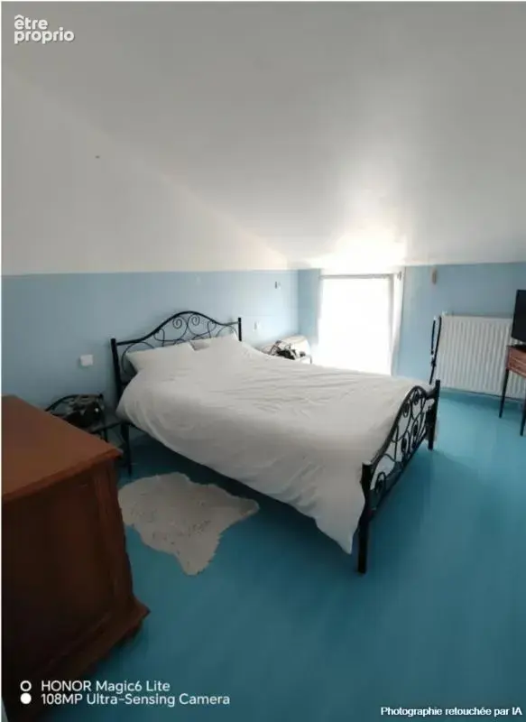 41170, locaux d'activité sur 500m2 avec grand appartement divisible - photo 10