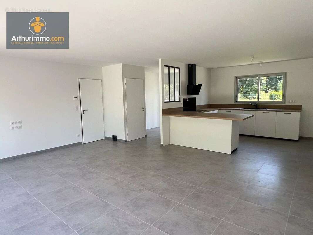 Vente Maison Casteljaloux(47700) 280 000ï¿œ - photo 5