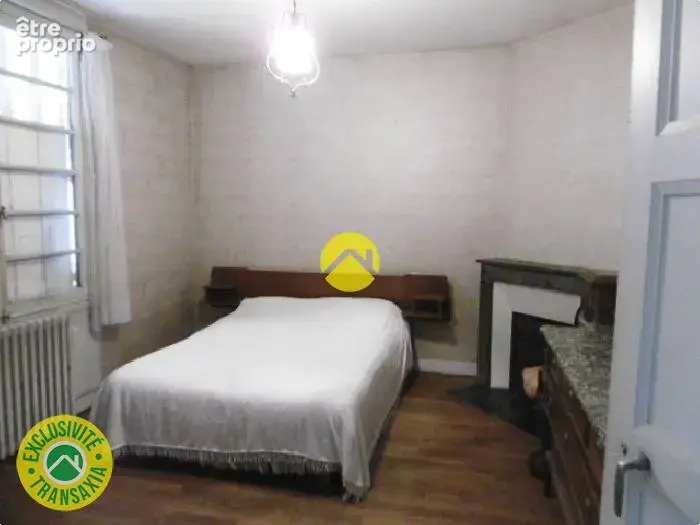 Belle maison des années 50 - photo 9