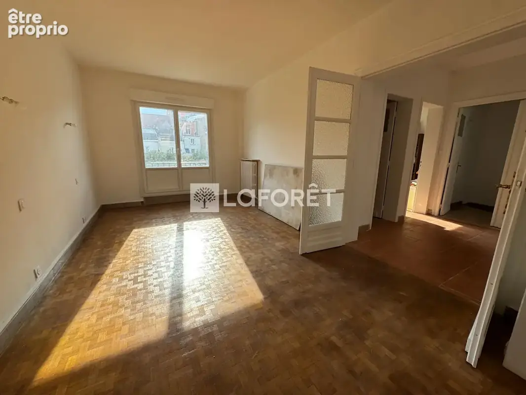 Maison Douai 6 pièce(s) 202.41 m2 - photo 8