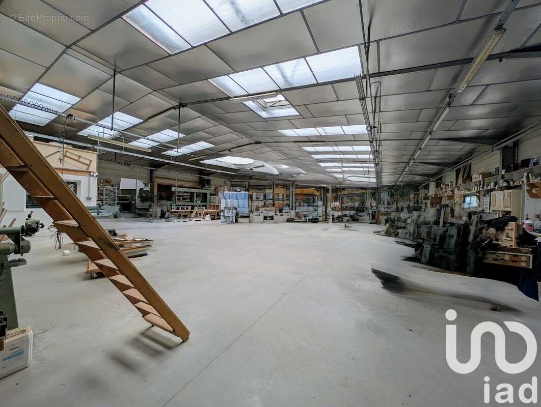 Photo 1 - Appartement à SAINT-LO