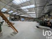 Photo 1 - Appartement à SAINT-LO