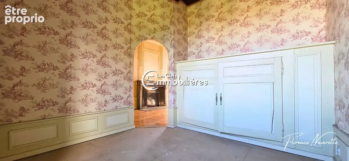 A vendre en exclusivité demeure de 171m² habitable - photo 10