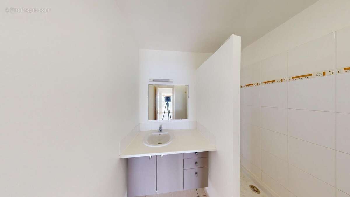 Photo 9 - Appartement à SCHOELCHER