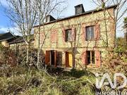 Photo 1 - Maison à LA RIVIERE-SAINT-SAUVEUR